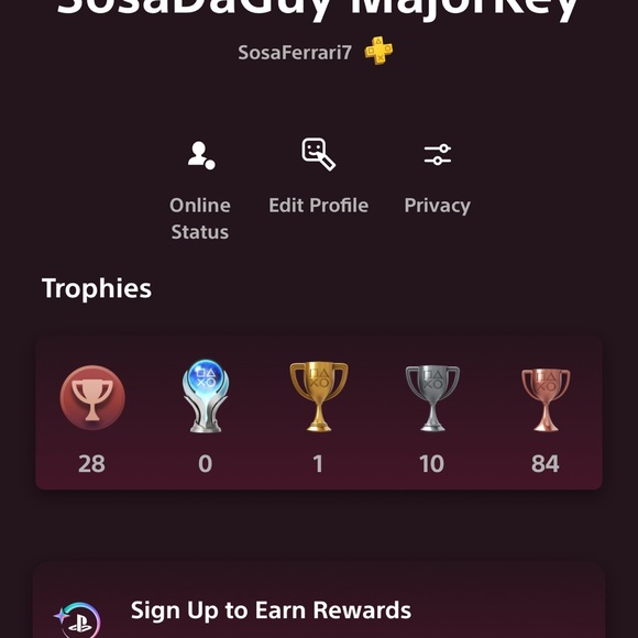 Meet your Posher, Mauricio - Picture 11 of 13